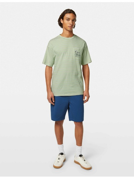 Scotch & Soda Pánské tričko Scotch & Soda