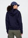 GAP Mikina s logem Gap