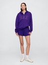 GAP Mikina s logem Gap