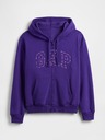 GAP Mikina s logem Gap
