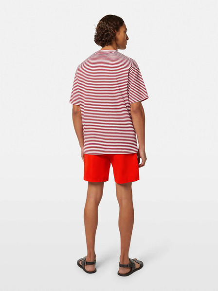 Scotch & Soda Pánské tričko Scotch & Soda