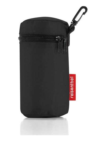 Reisenthel Brašna Reisenthel Mini Maxi Shopper L Black