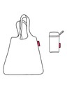Reisenthel Brašna Reisenthel Mini Maxi Shopper L Black