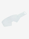 Horsefeathers Strhávačky Patriot Tear-Offs - clear HORSEFEATHERS