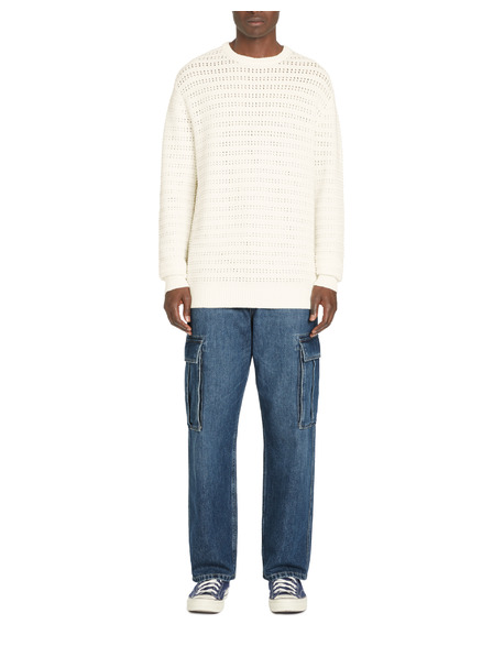 Celio Džíny Loose C75 Jokar 30 Celio