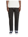 Celio Džíny Loose C75 Joseam 32 Celio