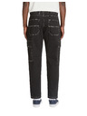 Celio Džíny Loose C75 Joseam 32 Celio