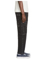 Celio Džíny Loose C75 Joseam 32 Celio