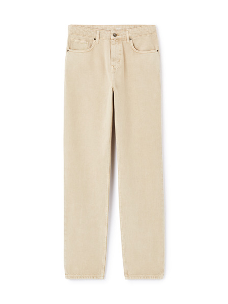 Celio Džíny Loose C75 Loloose 30 Celio