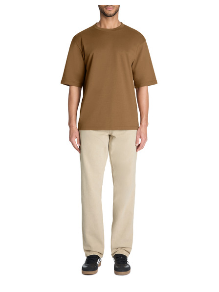 Celio Džíny Loose C75 Loloose 30 Celio