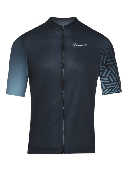 Protest Pánský cyklistický dres Protest PRTEDDY Velikost: